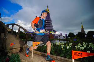 BIB: 6361
                            <button type="button" onclick="openModal(19229431)" class="btn btn-primary btn-sm float-right btn-popup" data-toggle="modal" data-target=".modal-high-quality">
                        <i class="fas fa-shopping-cart"></i> Add to Cart
                    </button>
                                            <button type="button" onclick="isThisMe(19229431, true)" class="btn btn-success btn-sm float-right btn-popup btn-isme hidden" data-toggle="tooltip" data-placement="bottom" title="นี่คือรูปของคุณใช่ไหม คลิกที่นี่เพื่อเอาเข้าอัลบั้ม">
                        <i class="fas fa-plus"></i> Add to album
                    </button>
                    <button type="button" onclick="isThisMe(19229431, false)" class="btn btn-warning btn-sm float-right btn-popup btn-isnotme hidden">
                        <i class="fas fa-ban"></i> Remove from album
                    </button>